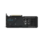 GIGABYTE GeForce RTX 5060 Ti EAGLE MAX OC 8G Graphics Card, PCIe 5.0, GDDR7, GV-N506TEAGLEMAX OC-8GD - Image 3