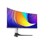 KOORUI S4941XO 48.9-inch Super Ultrawide Curved QD-OLED Gaming Monitor - Image 2