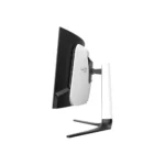 KOORUI S4941XO 48.9-inch Super Ultrawide Curved QD-OLED Gaming Monitor - Image 3