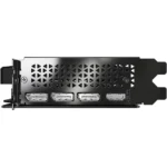 PNY GeForce RTX 5060 Ti 8GB Stealth OC Graphics Card - Image 4