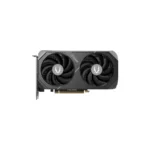 ZOTAC GAMING GeForce RTX 5060 Ti Twin Edge 8GB GDDR7 Graphics Card - Image 2