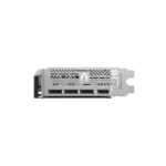 ZOTAC GAMING GeForce RTX 5060 Ti Twin Edge 8GB GDDR7 Graphics Card - Image 3