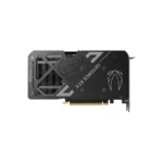 ZOTAC GAMING GeForce RTX 5060 Ti Twin Edge 8GB GDDR7 Graphics Card - Image 4