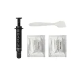 ID-COOLING FROST X55 Scented Ultra High Thermal Paste - 4g