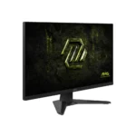 MSI MAG 272F X24 27-inch FHD 240Hz Rapid IPS Gaming Monitor - Image 2