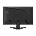 MSI MAG 272F X24 27-inch FHD 240Hz Rapid IPS Gaming Monitor - Image 3
