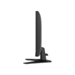MSI MAG 272F X24 27-inch FHD 240Hz Rapid IPS Gaming Monitor - Image 4