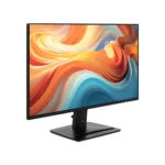 MSI PRO MP242 E14A 24in FHD 144Hz 1ms (MPRT) IPS LCD Business and Productivity Monitor - Image 2