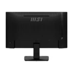 MSI PRO MP242 E14A 24in FHD 144Hz 1ms (MPRT) IPS LCD Business and Productivity Monitor - Image 3