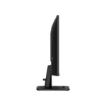 MSI PRO MP242 E14A 24in FHD 144Hz 1ms (MPRT) IPS LCD Business and Productivity Monitor - Image 4