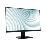MSI PRO MP273A 27in FHD 100Hz 1ms (MPRT) IPS LCD Business and Productivity Monitor - Image 2