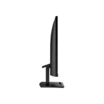 MSI PRO MP273A 27in FHD 100Hz 1ms (MPRT) IPS LCD Business and Productivity Monitor - Image 4