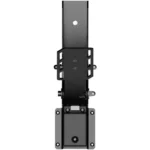 PXN PD HM Clutch Pedal, All-Metal Hall Effect Add-On Pedal for PD HM Brake & Throttle Pedals Set - Single - Image 4