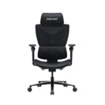 AndaSeat X-Air Pro Mesh Office Gaming Chair - Celeste - Image 2