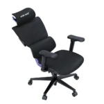 AndaSeat X-Air Pro Mesh Office Gaming Chair - Celeste - Image 5