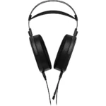 ASUS ROG Kithara (A702) Wired Gaming Headset with 100mm HIFIMAN Planar Magnetic Drivers, Open-Back Design, MEMS Boom Microphone, 3.5mm - Image 2