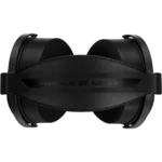 ASUS ROG Kithara (A702) Wired Gaming Headset with 100mm HIFIMAN Planar Magnetic Drivers, Open-Back Design, MEMS Boom Microphone, 3.5mm - Image 4