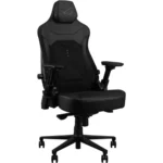 ASUS ROG SL302C Courser Core Racing Style Gaming Chair with 4D Armrests, Dynamic Synchronized Recline, Adjustable Lumbar Support & Magnetic Headrest - Image 2