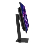 ASUS ROG Strix OLED XG27AQDNG 27-inch QHD QD-OLED Gaming Monitor, 360Hz, 0.03ms, DisplayHDR True Black 400, G-SYNC Compatible - Image 4