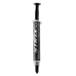 ASUS ROG Strix RG-05 Performance Thermal Paste, High-Performance CPU Thermal Compound, High-Endurance Formula, Smooth Application - 3g
