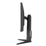 ASUS TUF Gaming VG27UQEL5A 27-inch 4K UHD Fast IPS Gaming Monitor, Dual Mode 4K 80Hz / FHD 310Hz, HDR400, G-SYNC Compatible - Image 4