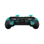 GameSir G7 Pro 8K PC Wireless Esports Controller for PC with 8000Hz Polling Rate, Gen 2 TMR Sticks, Hall Effect Triggers, 2.4GHz Wireless, Bluetooth, USB-C - Aimlabs Edition - Image 3
