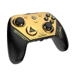 GameSir G7 Pro 8K PC Wireless Esports Controller for PC, 8000Hz Polling, TMR Sticks Gen-2, Hall Effect Triggers, Charging Dock - Champion Edition - Image 2