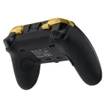 GameSir G7 Pro 8K PC Wireless Esports Controller for PC, 8000Hz Polling, TMR Sticks Gen-2, Hall Effect Triggers, Charging Dock - Champion Edition - Image 3