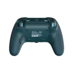 GameSir G7 Pro Wireless Gaming Controller for Xbox Series X|S, Xbox One, PC and Android with TMR Sticks, Hall Effect Triggers, Bluetooth 5.3, 2.4GHz Wireless, Charging Dock - WUCHANG: Fallen Feathers Edition - Image 3