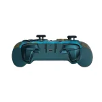 GameSir G7 Pro Wireless Gaming Controller for Xbox Series X|S, Xbox One, PC and Android with TMR Sticks, Hall Effect Triggers, Bluetooth 5.3, 2.4GHz Wireless, Charging Dock - WUCHANG: Fallen Feathers Edition - Image 4