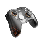 GameSir G7 Pro Wireless Gaming Controller for Xbox Series X|S, Xbox One, PC and Android with TMR Sticks, Hall Effect Triggers, 2.4GHz Wireless, Bluetooth 5.3, Charging Dock - Zenless Zone Zero Edition - Image 2