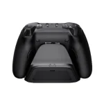 GameSir G7 Pro Wireless Gaming Controller for Xbox Series X|S, Xbox One, PC and Android with TMR Sticks, Hall Effect Triggers, 2.4GHz Wireless, Bluetooth 5.3, Charging Dock - Zenless Zone Zero Edition - Image 3