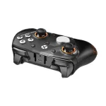 GameSir G7 Pro Wireless Gaming Controller for Xbox Series X|S, Xbox One, PC and Android with TMR Sticks, Hall Effect Triggers, 2.4GHz Wireless, Bluetooth 5.3, Charging Dock - Zenless Zone Zero Edition - Image 4