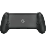 GameSir G8 Plus Bluetooth Stretchable Mobile Gaming Controller for Switch, Android, iPhone (iOS), Tablet & PC, Hall Effect Sticks, Hall Effect Triggers, 6-Axis Gyroscope - Image 2