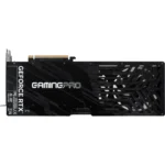 Palit GeForce RTX 5070 Ti GamingPro-S 16GB GDDR7 Graphics Card, PCIe 5.0, DLSS 4.5, ARGB, Dual BIOS - Image 3