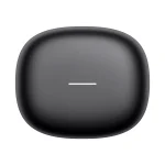 Redmi BHR08UFGL Buds 8 Wireless  Bluetooth Earbuds, Bluetooth 5.4, AI Noise Reduction, Up to 44 Hours Battery Life - Black - Image 3