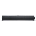 Xiaomi Desktop Speaker Bluetooth 5.3 Stereo PC RGB Soundbar, Ambient Lighting, DSP Audio Processor, USB & AUX Connectivity - Dark Grey - Image 3