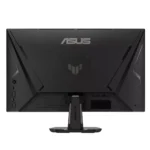 ASUS TUF Gaming VG279QM5F 27-Inch Full HD Fast IPS Gaming Monitor, 260Hz, 0.3ms, G-SYNC Compatible, FreeSync Premium - Image 2