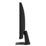 ASUS TUF Gaming VG279QM5F 27-Inch Full HD Fast IPS Gaming Monitor, 260Hz, 0.3ms, G-SYNC Compatible, FreeSync Premium - Image 3