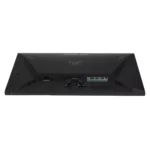 ASUS TUF Gaming VG279QM5F 27-Inch Full HD Fast IPS Gaming Monitor, 260Hz, 0.3ms, G-SYNC Compatible, FreeSync Premium - Image 4