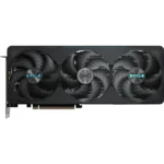 GIGABYTE GeForce RTX 5070 Ti EAGLE OC SFF 16G Graphics Card, PCIe 5.0, GDDR7, GV-N507TEAGLE OC-16GD - Image 2