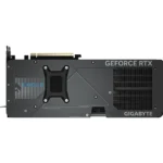 GIGABYTE GeForce RTX 5070 Ti EAGLE OC SFF 16G Graphics Card, PCIe 5.0, GDDR7, GV-N507TEAGLE OC-16GD - Image 3