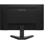 Lenovo Legion R27s 27-inch FHD IPS Gaming Monitor, 144Hz, 1ms MPRT, HDR10, 99% sRGB, VESA MediaSync, HDMI 2.1, DisplayPort 1.2 - Image 3