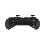 8BitDo Ultimate 3-Mode Controller, Hall Effect Joysticks and Triggers, Pro Back Paddles, 2.4G Wireless and Bluetooth, Wired USB for Xbox Series X|S and Xbox One, Officially Licensed - Black - Image 3