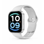 Redmi BHR09CZGL Watch 6 Active – 1.85" AMOLED Display, Bluetooth Calling, 1200 Nits Brightness, 140+ Sports Modes, Heart Rate, SpO₂ and Stress Tracking, 470mAh Battery - Image 3