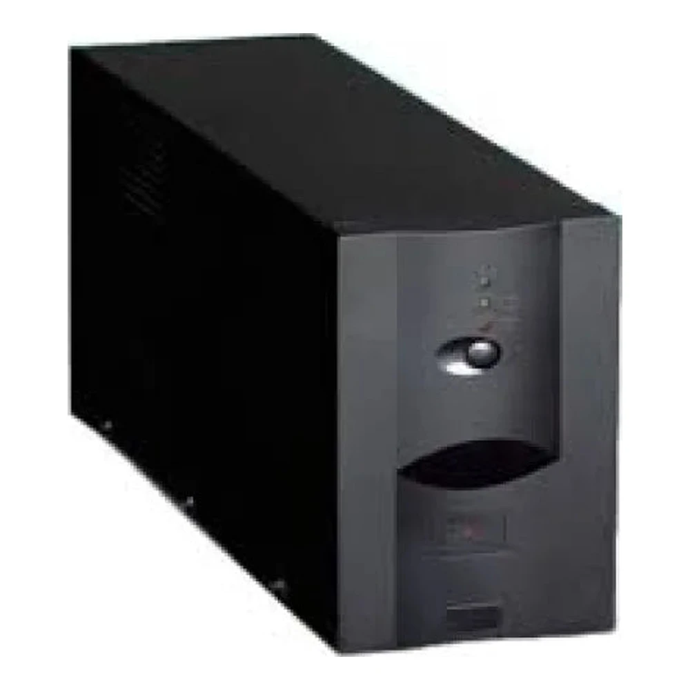 Smart Power SPU-1000 1000VA UPS Price in Pakistan