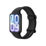 Xiaomi BHR08W9GL Smart Band 10 Pro – 1.74 AMOLED Display, 2000 Nits Brightness, 150+ Sports Modes, 21-Day Battery, GNSS, Sleep and Health Monitoring, 5ATM Water Resistance