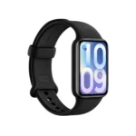 Xiaomi BHR08W9GL Smart Band 10 Pro – 1.74 AMOLED Display, 2000 Nits Brightness, 150+ Sports Modes, 21-Day Battery, GNSS, Sleep and Health Monitoring, 5ATM Water Resistance - Image 2