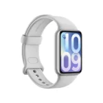 Xiaomi BHR08W9GL Smart Band 10 Pro – 1.74 AMOLED Display, 2000 Nits Brightness, 150+ Sports Modes, 21-Day Battery, GNSS, Sleep and Health Monitoring, 5ATM Water Resistance - Image 3
