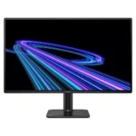 Philips 24E2G2200 23.8" 144Hz IPS Gaming Monitor Price in Pakistan 1